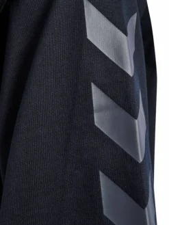 hmlKEEPER CHEVRON W T-SHIRT S/S