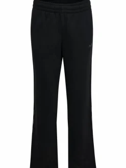 hmlKEEPER CHEVRON W WIDE SWEATPANT