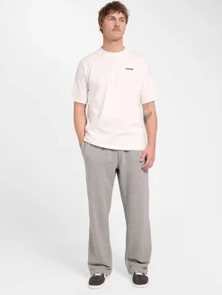 hmlKEEPER GRAPHIC T-SHIRT S/S