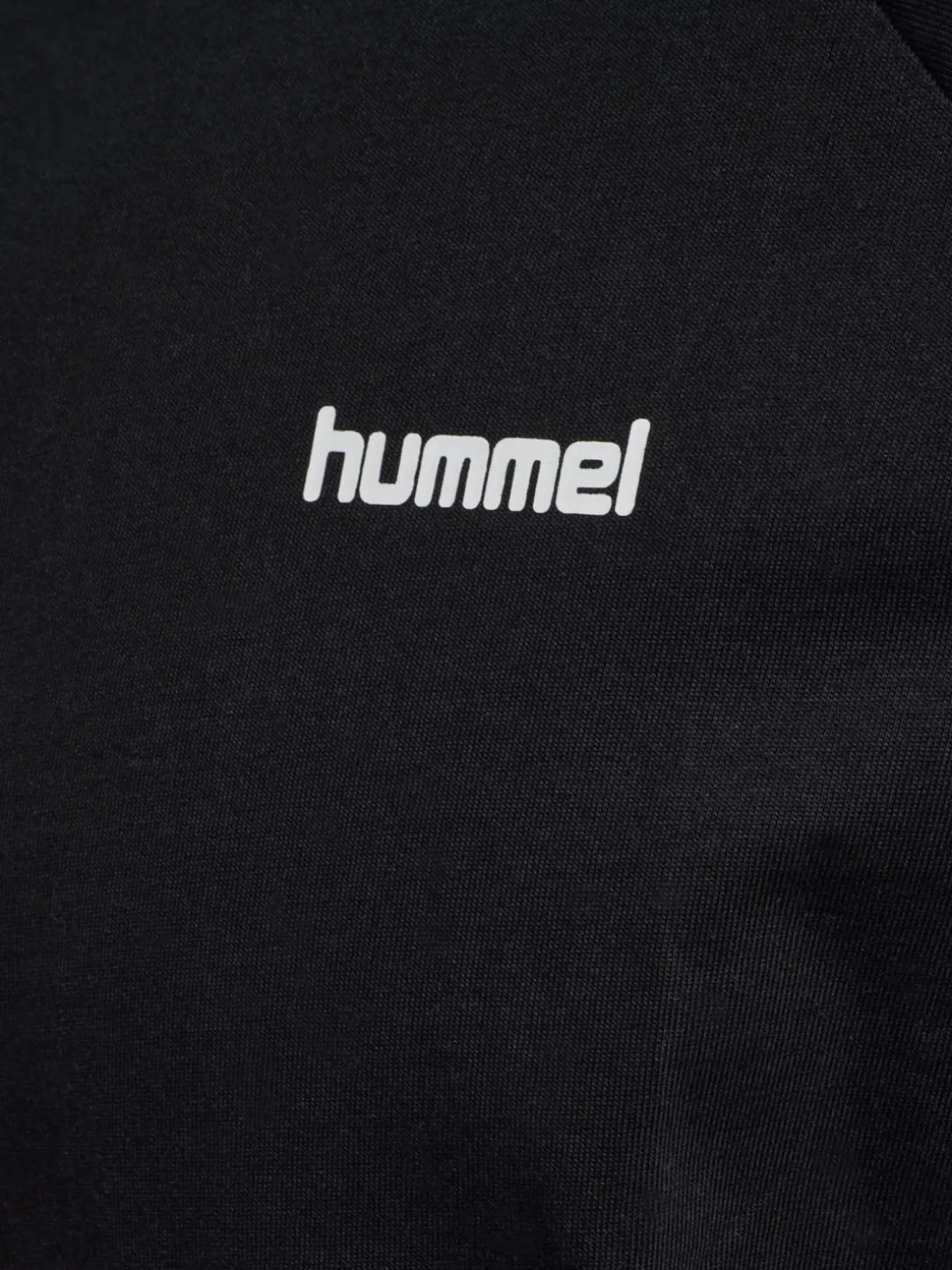 hmlKEEPER GRAPHIC T-SHIRT S/S