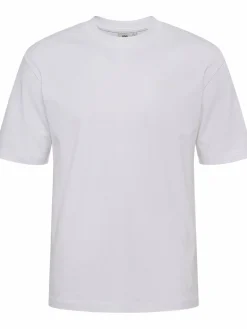 hmlKEEPER LOGO T-SHIRT S/S