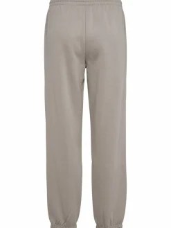hmlKEEPER W PIPING SWEATPANT