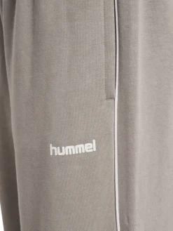 hmlKEEPER W PIPING SWEATPANT