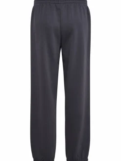 hmlKEEPER W PIPING SWEATPANT