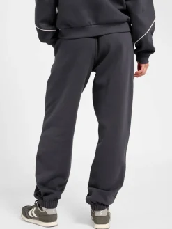 hmlKEEPER W PIPING SWEATPANT