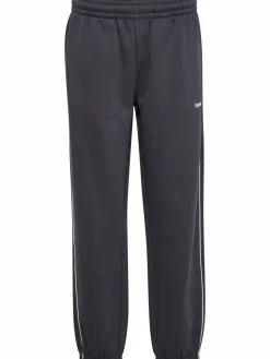 hmlKEEPER W PIPING SWEATPANT