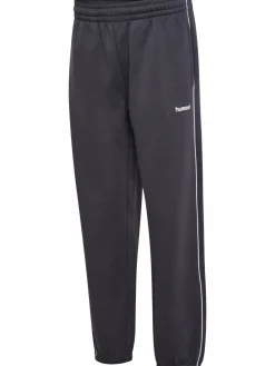 hmlKEEPER W PIPING SWEATPANT