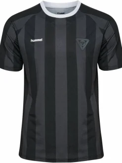hmlKICK OFF JERSEY S/S