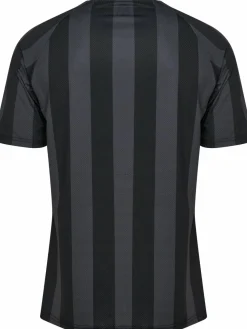 hmlKICK OFF JERSEY S/S
