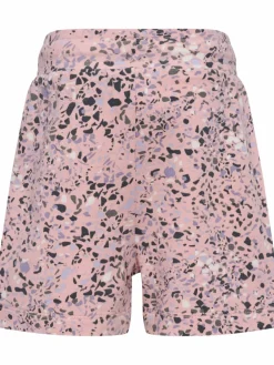 hmlKRISTA AOP SHORTS