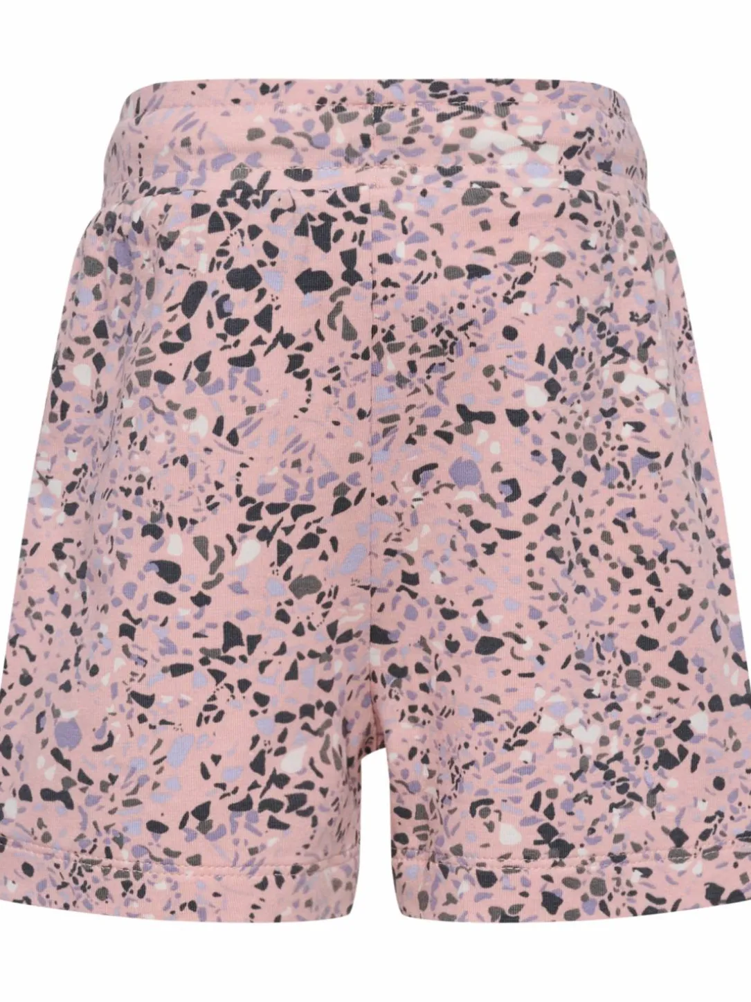 hmlKRISTA AOP SHORTS