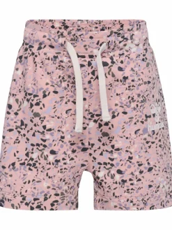hmlKRISTA AOP SHORTS