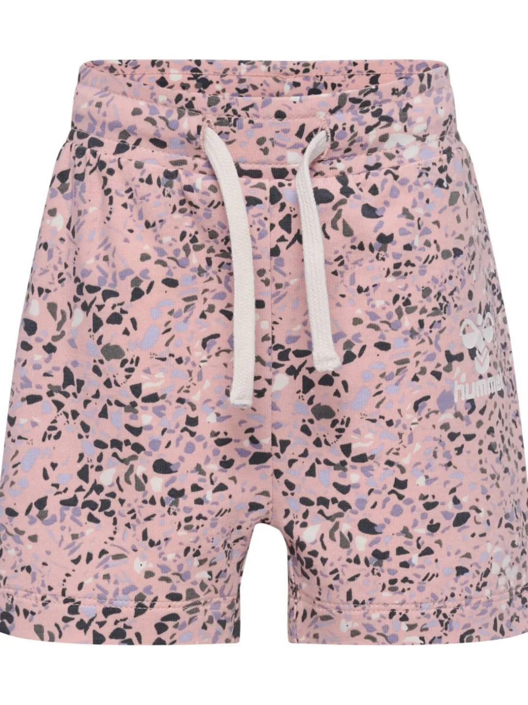 hmlKRISTA AOP SHORTS