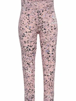 hmlKRISTA AOP TIGHTS