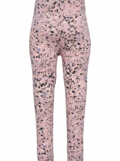 hmlKRISTA AOP TIGHTS