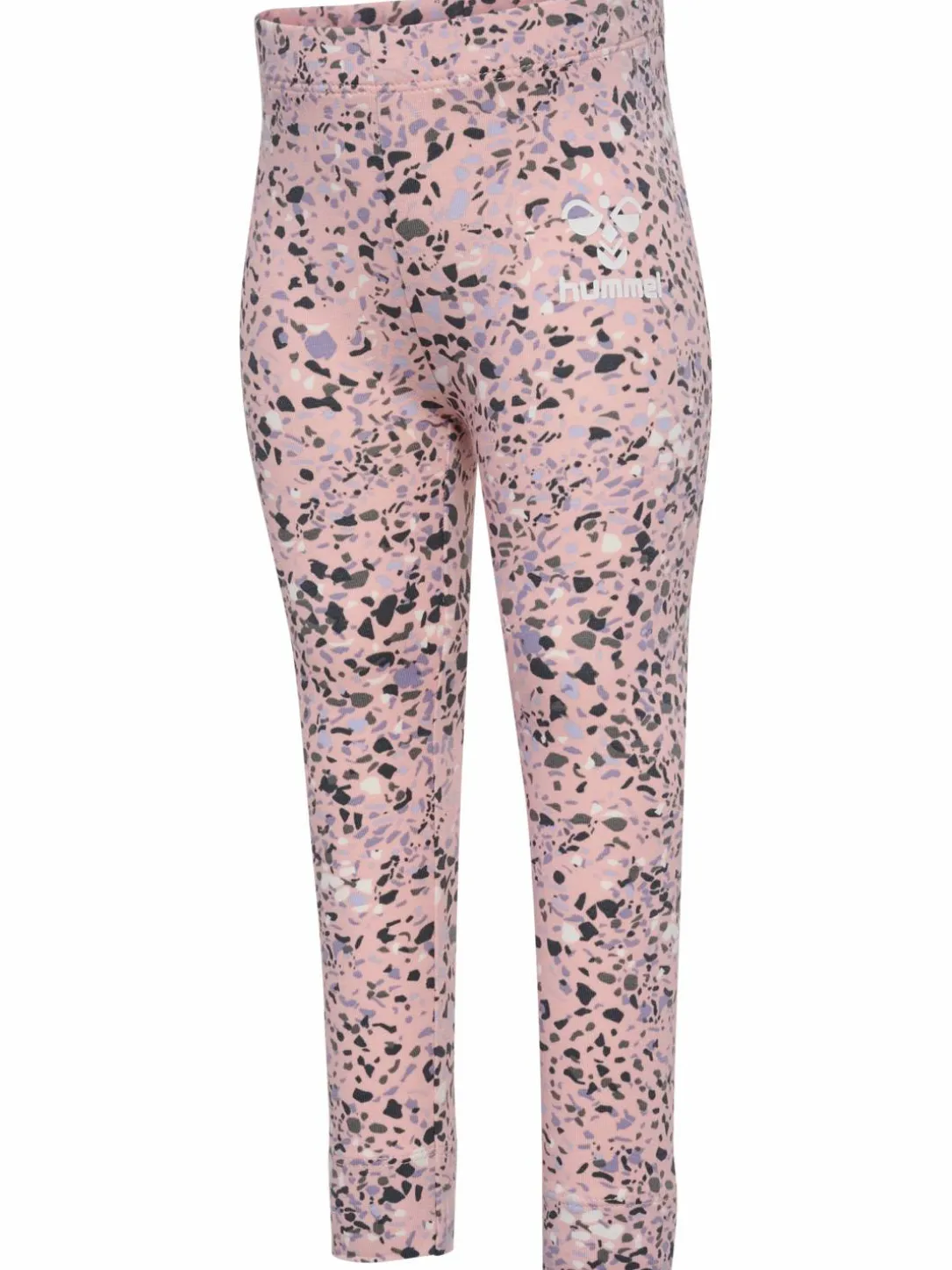 hmlKRISTA AOP TIGHTS