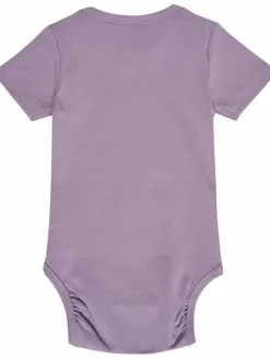 hmlKRISTA BODY S/S