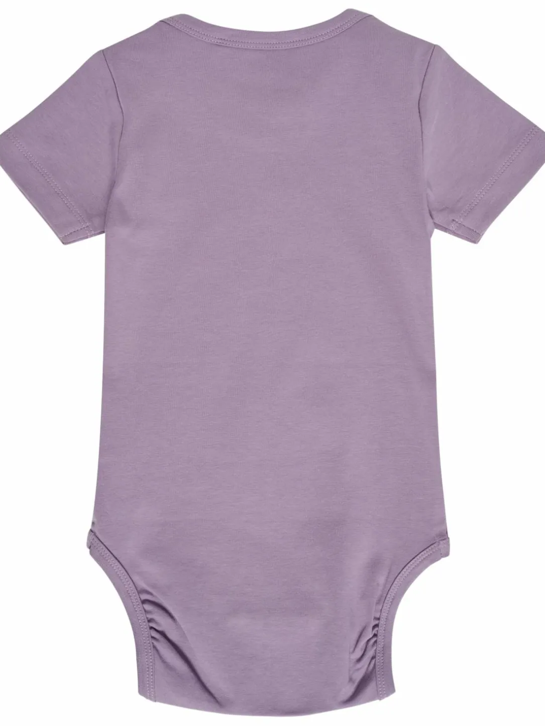 hmlKRISTA BODY S/S