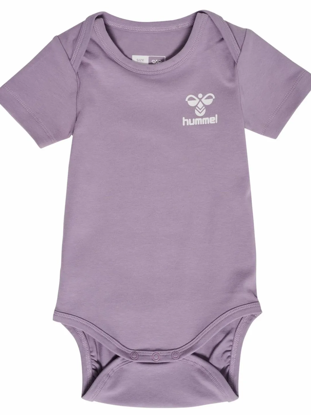 hmlKRISTA BODY S/S