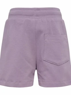 hmlKRISTA SHORTS