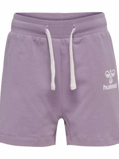 hmlKRISTA SHORTS