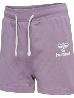 hmlKRISTA SHORTS