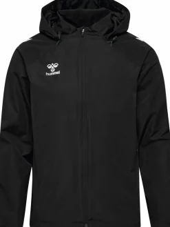 hmlLEAD 2.0 ALL-WEATHER JACKET