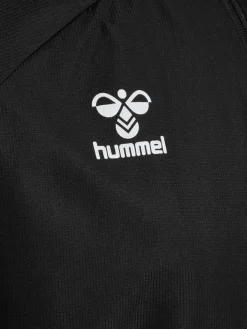 hmlLEAD 2.0 ALL-WEATHER JACKET