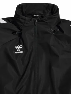 hmlLEAD 2.0 ALL-WEATHER JACKET