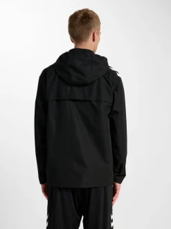 hmlLEAD 2.0 ALL-WEATHER JACKET