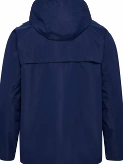 hmlLEAD 2.0 ALL-WEATHER JACKET