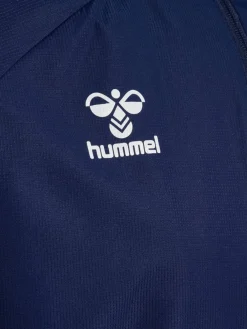 hmlLEAD 2.0 ALL-WEATHER JACKET