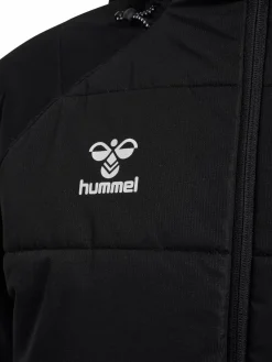 hmlLEAD 2.0 BENCH JACKET