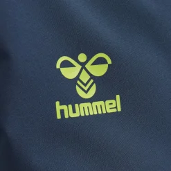 hmlLEAD BENCH JACKET