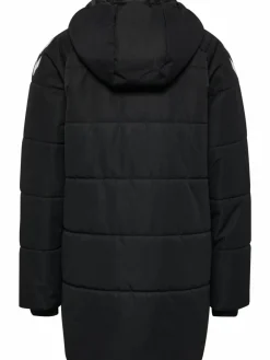 hmlLEAD 2.0 BENCH JACKET KIDS