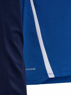 hmlLEAD 2.0 CREW SWEAT