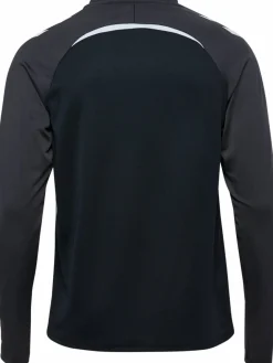 hmlLEAD 2.0 CREW SWEAT