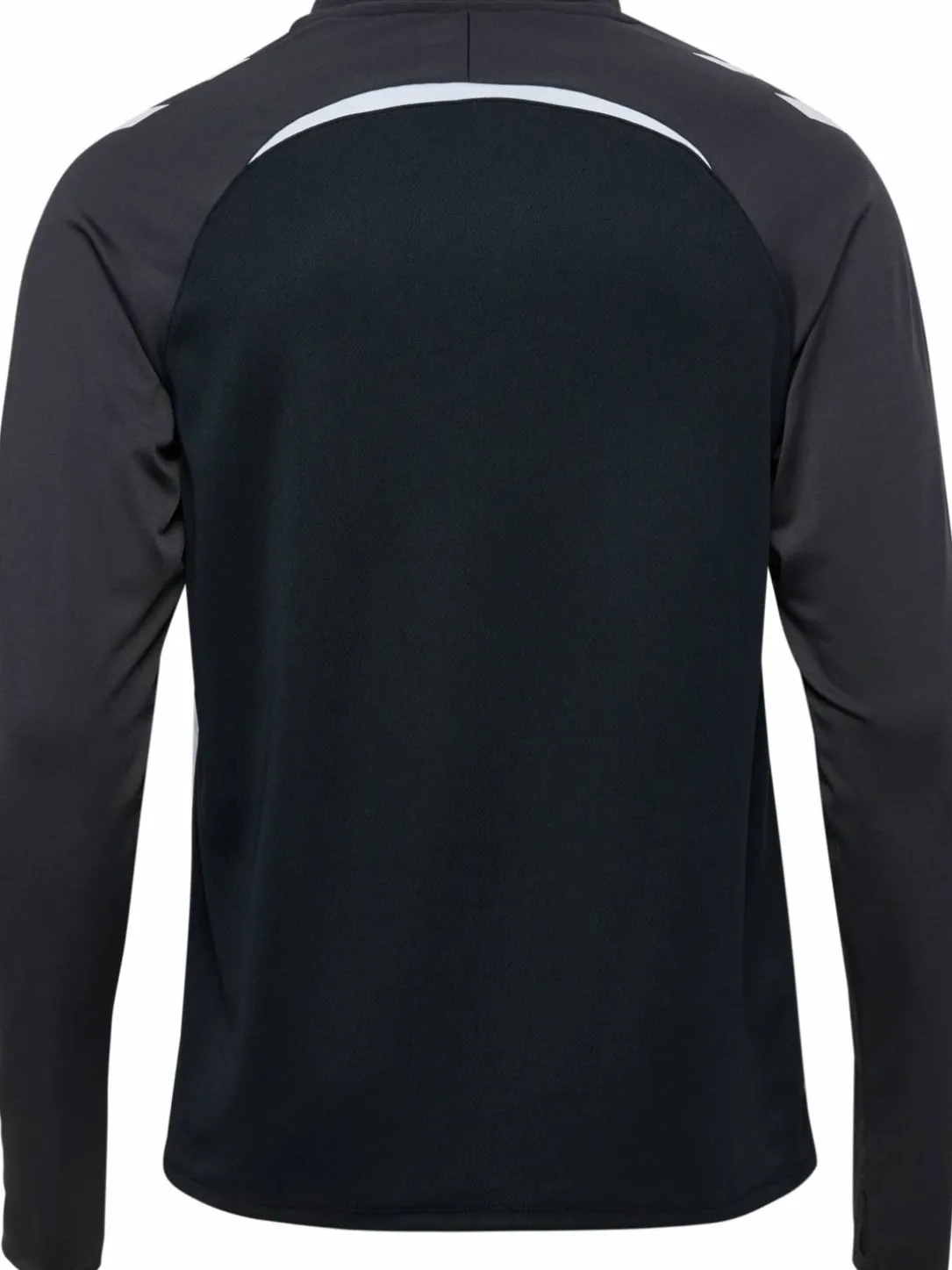 hmlLEAD 2.0 CREW SWEAT