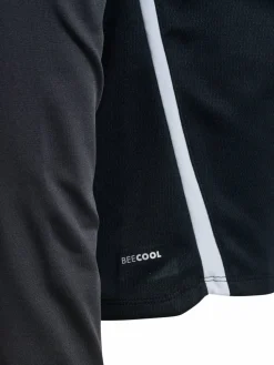 hmlLEAD 2.0 CREW SWEAT