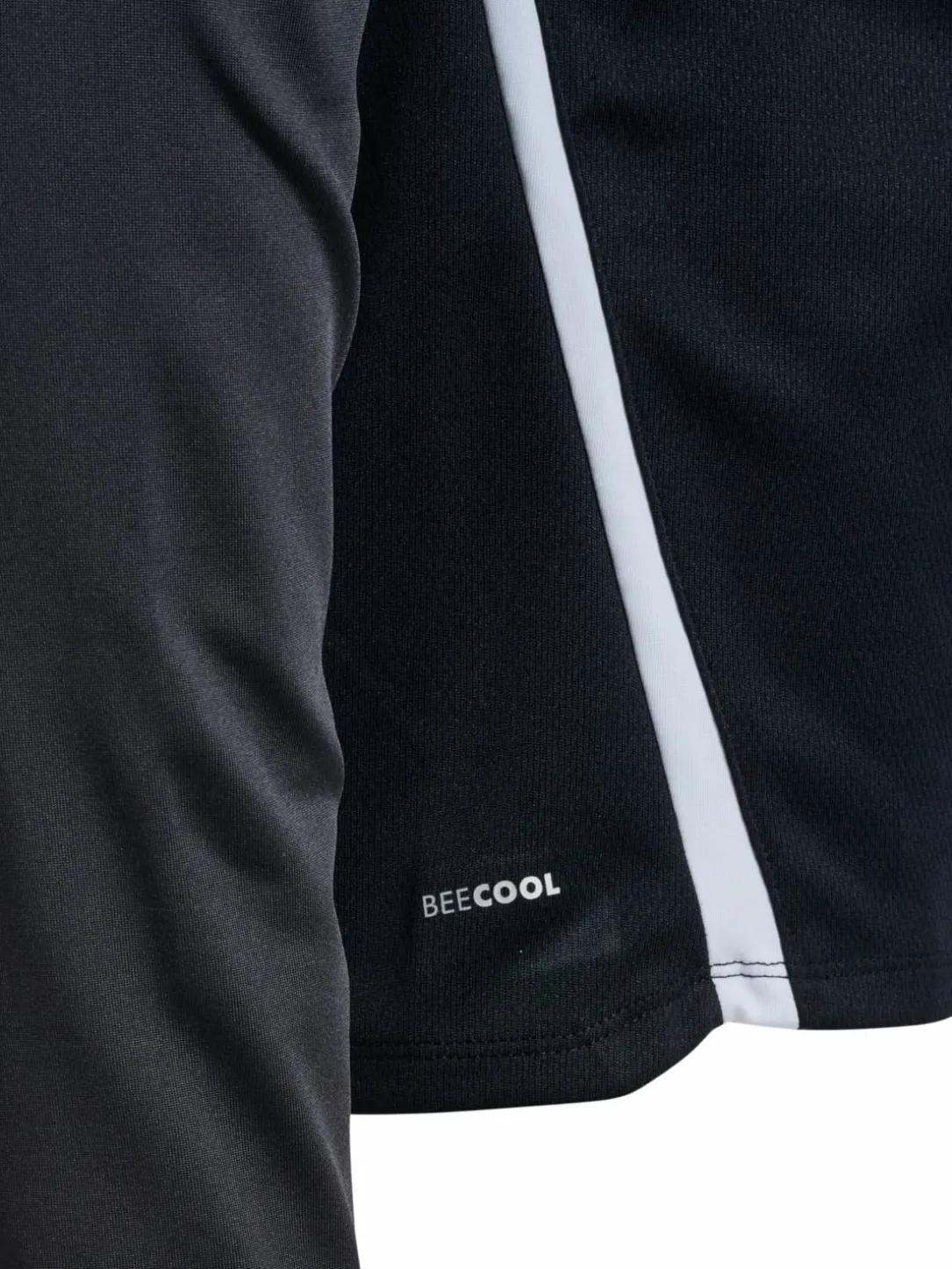 hmlLEAD 2.0 CREW SWEAT
