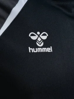 hmlLEAD 2.0 CREW SWEAT