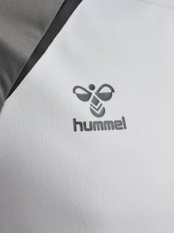 hmlLEAD 2.0 CREW SWEAT