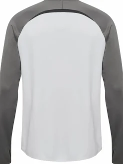 hmlLEAD 2.0 CREW SWEAT