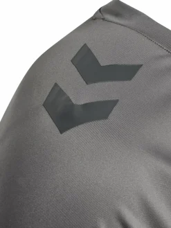 hmlLEAD 2.0 CREW SWEAT