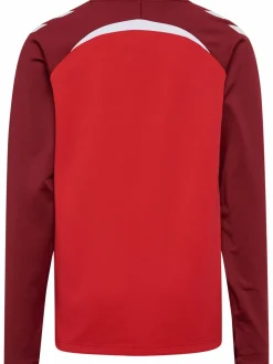 hmlLEAD 2.0 CREW SWEAT KIDS