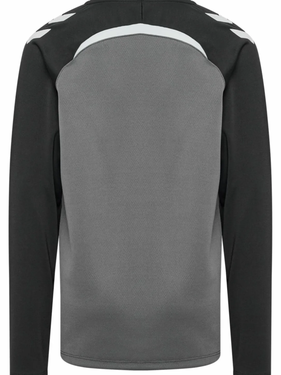 hmlLEAD 2.0 CREW SWEAT KIDS