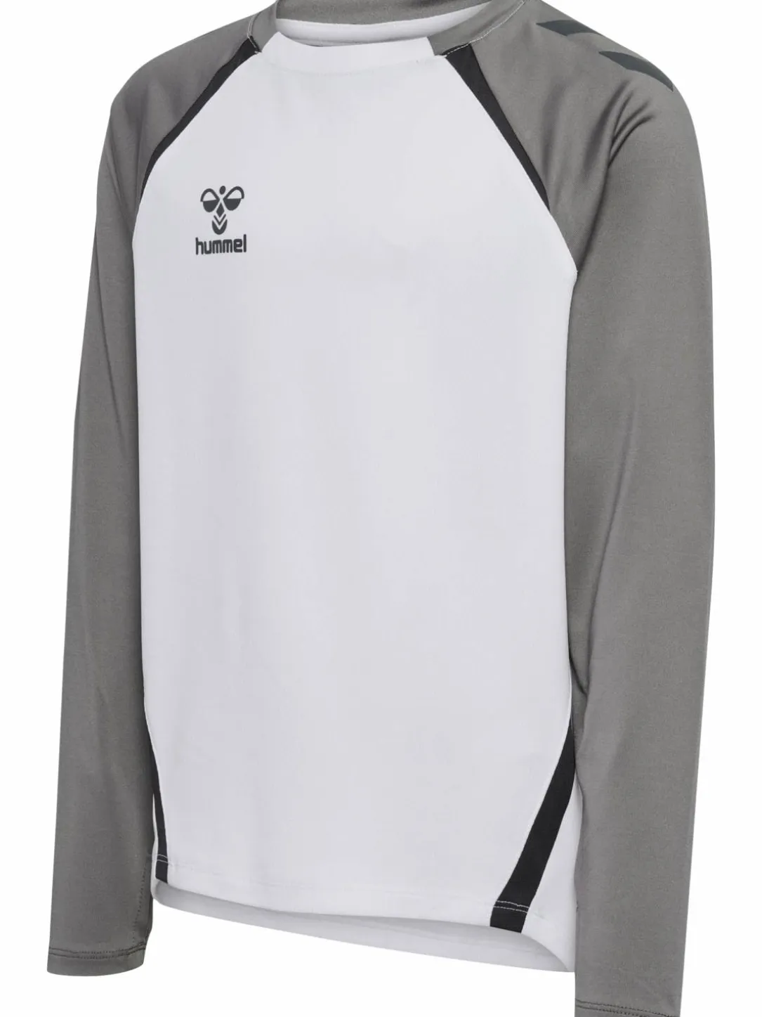 hmlLEAD 2.0 CREW SWEAT KIDS