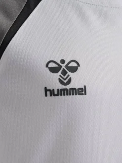 hmlLEAD 2.0 CREW SWEAT KIDS