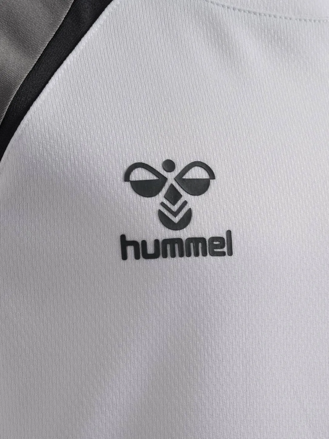 hmlLEAD 2.0 CREW SWEAT KIDS