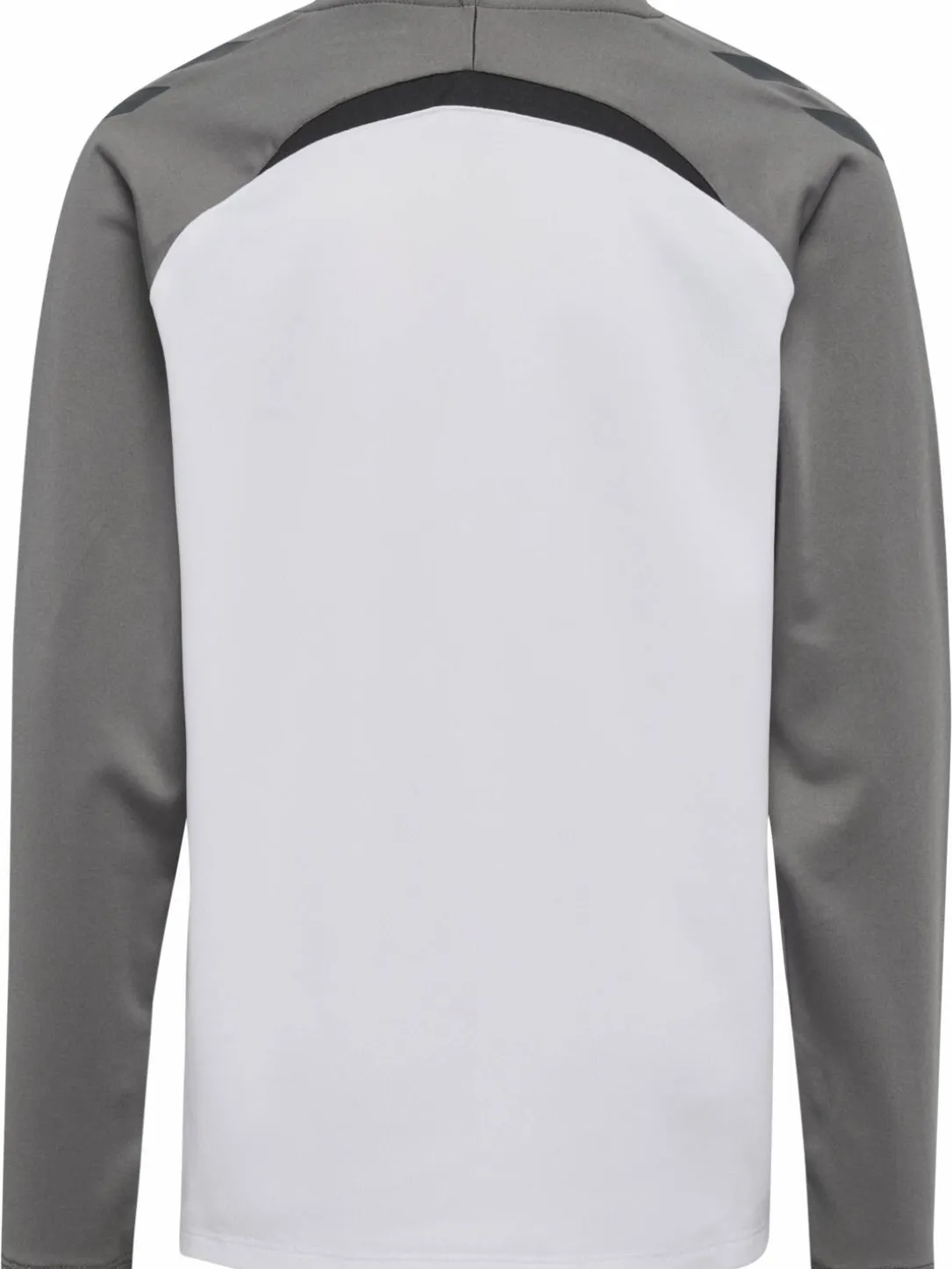 hmlLEAD 2.0 CREW SWEAT KIDS